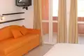 Hotel 385 m² en Przno, Montenegro