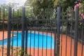 Dom 4 pokoi  Akra, Ghana
