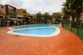 Mieszkanie 2 pokoi 61 m² Orihuela, Hiszpania