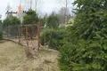 Haus  Bialarucki sielski Saviet, Belarus