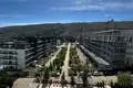 Complexe résidentiel Tbilisi kurort 5 v diplomaticeskom rajone