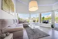 2 bedroom apartment 272 m² Benalmadena, Spain