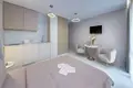 Квартира 89 м² Несебр, Болгария