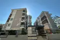 Apartamento 4 habitaciones 105 m² Muratpasa, Turquía