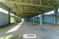 Lager 1 139 m² Navasady, Belarus