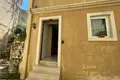 Ferienhaus 5 zimmer 145 m² Gemeinde Korfu-Mitte und Inseln, Griechenland