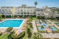 2 bedroom apartment 96 m² San Pedro Alcantara, Spain