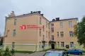 1 room apartment 46 m² Hrodna, Belarus