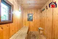 Casa 150 m² Maroski, Belarús