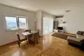 2 bedroom apartment 81 m² Petrovac, Montenegro