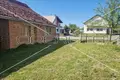 Nieruchomości inwestycyjne  Opcina Koncanica, Chorwacja