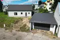 Maison 80 m² Kaunas, Lituanie