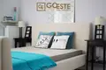 Квартира 3 комнаты  Smolice, Польша