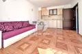 Квартира 2 комнаты 58 м² Несебр, Болгария