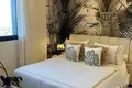 Wohnung 2 Schlafzimmer 113 m² Dos Hermanas, Spanien
