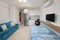 Wohnung 28 m² Neos Marmaras, Griechenland