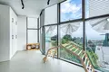Apartamento  Becici, Montenegro