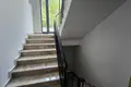 2 bedroom apartment 48 m² Tivat, Montenegro