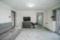 Villa de 4 dormitorios 314 m² Tivat, Montenegro