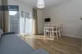Wohnung 2 zimmer 45 m² in Polangen, Litauen