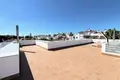 Dom 6 pokojów 561 m² San Pedro Alcantara, Hiszpania