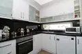 Stadthaus 4 zimmer 180 m² Serik, Türkei