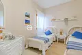 3 bedroom house 190 m² Arico, Spain