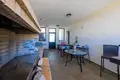 Квартира 4 комнаты 326 м² Кония, Кипр