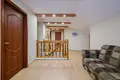Casa 192 m² Zaslauje, Belarús