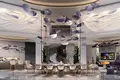 Квартира 2 спальни 100 м² Дубай, ОАЭ