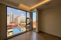 Kondominium 1 zimmer 43 m² Sangkat Boeng Keng Kang Ti Muoy, Kambodscha
