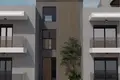 Квартира 5 комнат 136 м² Municipality of Rethymnon, Греция