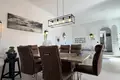 2 bedroom Villa 182 m² Burgas, Bulgaria