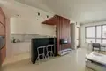 Wohnung 2 zimmer 55 m² Warschau, Polen