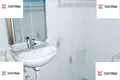 Mieszkanie 109 m² Miasto Stołeczne Praga, Czechy