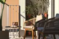 Apartamento 2 habitaciones 80 m² Palma de Mallorca, Španjolska