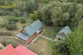 Cottage 217 m² Chaciezynski sielski Saviet, Belarus