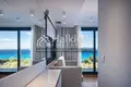 Villa de 5 habitaciones 340 m² Kallithea, Grecia