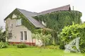 Maison 257 m² Carnaucycki sielski Saviet, Bélarus