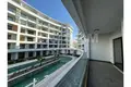 Mieszkanie 2 pokoi 70 m² Alanya, Turcja