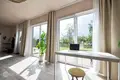 2 room house 67 m² Adazi, Latvia