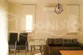 4 bedroom house 191 m² Nea Kallikrateia, Greece