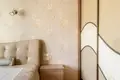 Mieszkanie 3 pokoi 81 m² Lyasny, Białoruś