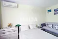 2 bedroom apartment 108 m² Nesebar, Bulgaria