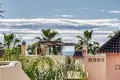 3 bedroom house 217 m² Dos Hermanas, Spain