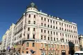 Офис 593 м² Москва, Россия