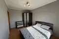 Квартира на сутки в Гродно