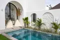 1 bedroom apartment 85 m² Tumbakbayuh, Indonesia