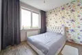 Appartement 1 chambre 41 m² Slabada, Bélarus