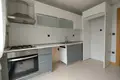 Haus 4 zimmer  Beylikduzu, Türkei